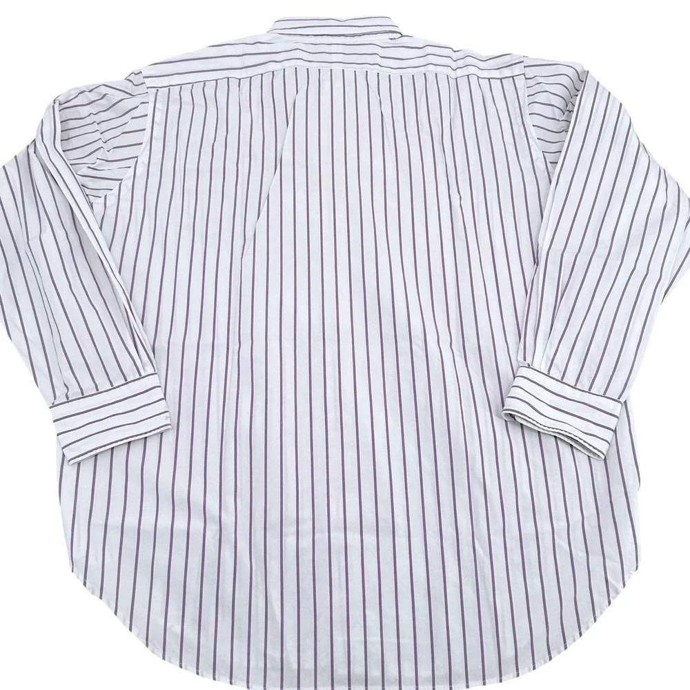Polo Ralph Lauren this classic